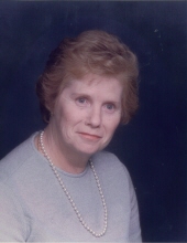 Lillian  Doreen  Jarvis