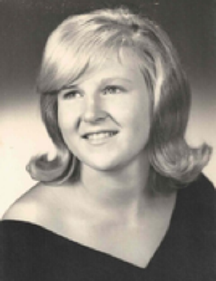 Mary Loretta McKinney Westminster, Maryland Obituary