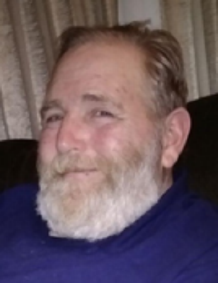John Franklin DeLawder