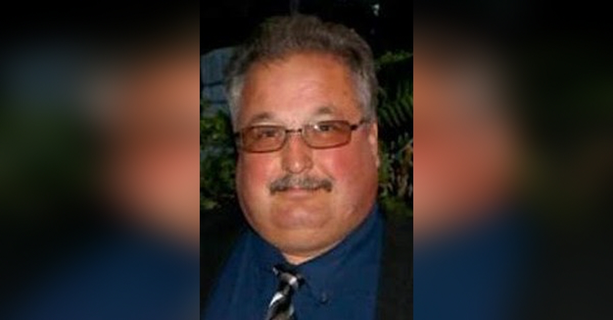 Obituary information for Jeffrey "Jeff " Lee Smith