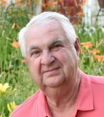 Joseph P Piekarski Tomahawk, Wisconsin Obituary