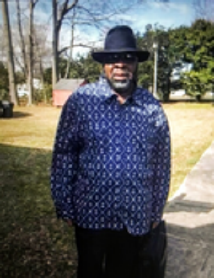 Tim Francis Guster Decatur, Alabama Obituary