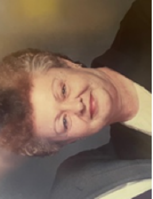 Rosemary Henneman