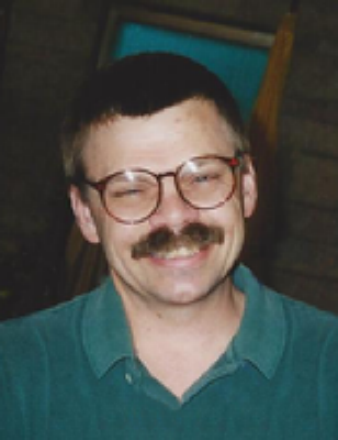 Robert E. "Rob" Krueger Jr.