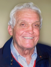 Louis R. Bukowiec