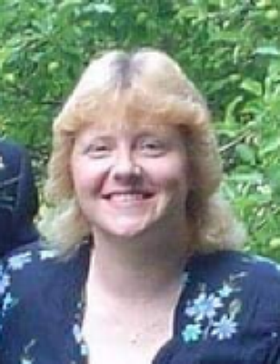 Penny Lee Price Obituary
