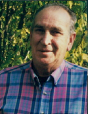 Homer A. DeMoss Parkville, Maryland Obituary