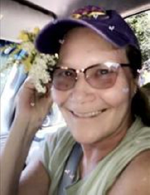 Ann Marie Stevens Calais, Maine Obituary