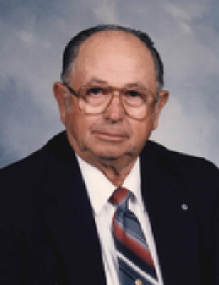 Peter James "Jim" Dinges Hays, Kansas Obituary