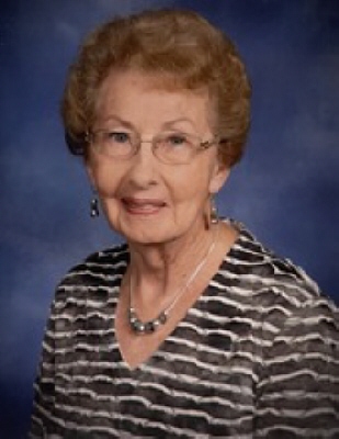 Carolyn J Whitlock Webster City, Iowa Obituary