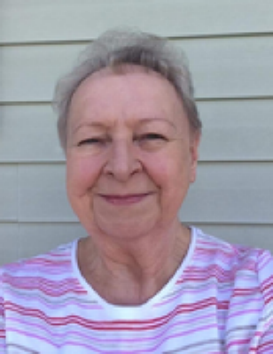 Shirley A. Chandler