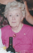 Lucille G. Renker