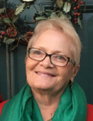 Jayne Laurel Vadyak