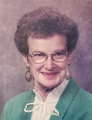 Cottle-pearson Funeral Home - Overton - Texas - Funeral Homes Tribute Archive