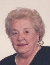 Irene T. Mudloff