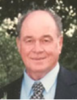 Blair Young