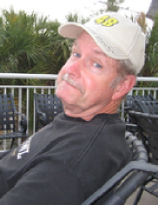 David Wayne Delcambre Covington, Louisiana Obituary