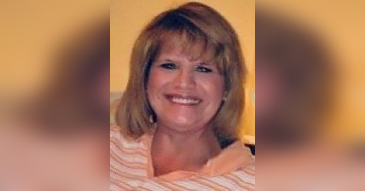 Obituary information for Linda L. Riley