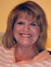 Linda L. Riley