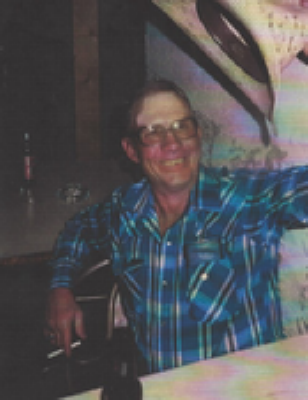 John Paul Wright Silver City, New Mexico Obituary