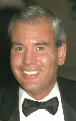 Photo of Joseph Bachner III