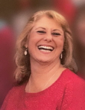 Teresa  A. Belotti