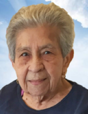 Catalina Santiago