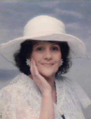 Nancy Lee Combs Obituary