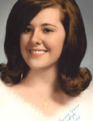 Phyllis Marie Bonds Long Beach, Mississippi Obituary