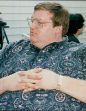 Duane Svend Kroyer 22626394