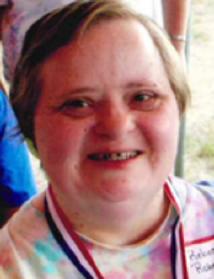 Rebecca Lynn Roberts Morgantown, Kentucky Obituary