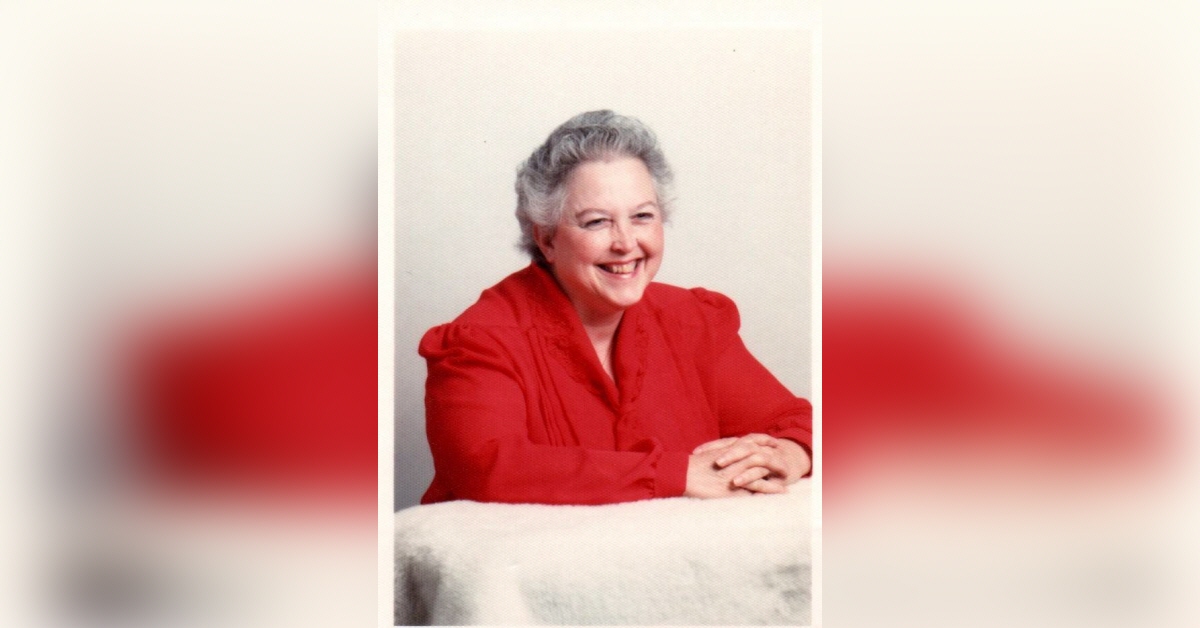 Obituary information for Natalie L. Coolidge