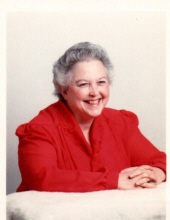 Natalie L. Coolidge