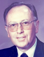 Mark Stanley Schmidt, II