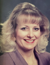 Doris Kelly Perez