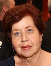Eva Kalika