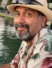 Jose   Sixtos  Morales