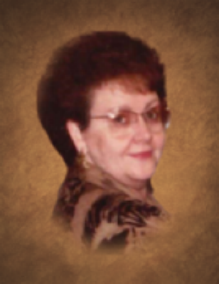 Marilyn L. Turnbull