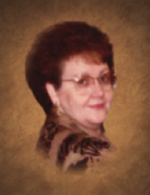 Marilyn L. Turnbull Shenandoah, Iowa Obituary