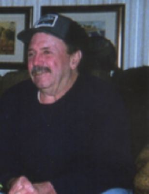 Ray Bryant Camden-Wyoming, Delaware Obituary
