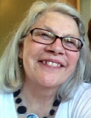 Catherine Mary Feldhausen