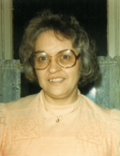 Susan C. Bornbach