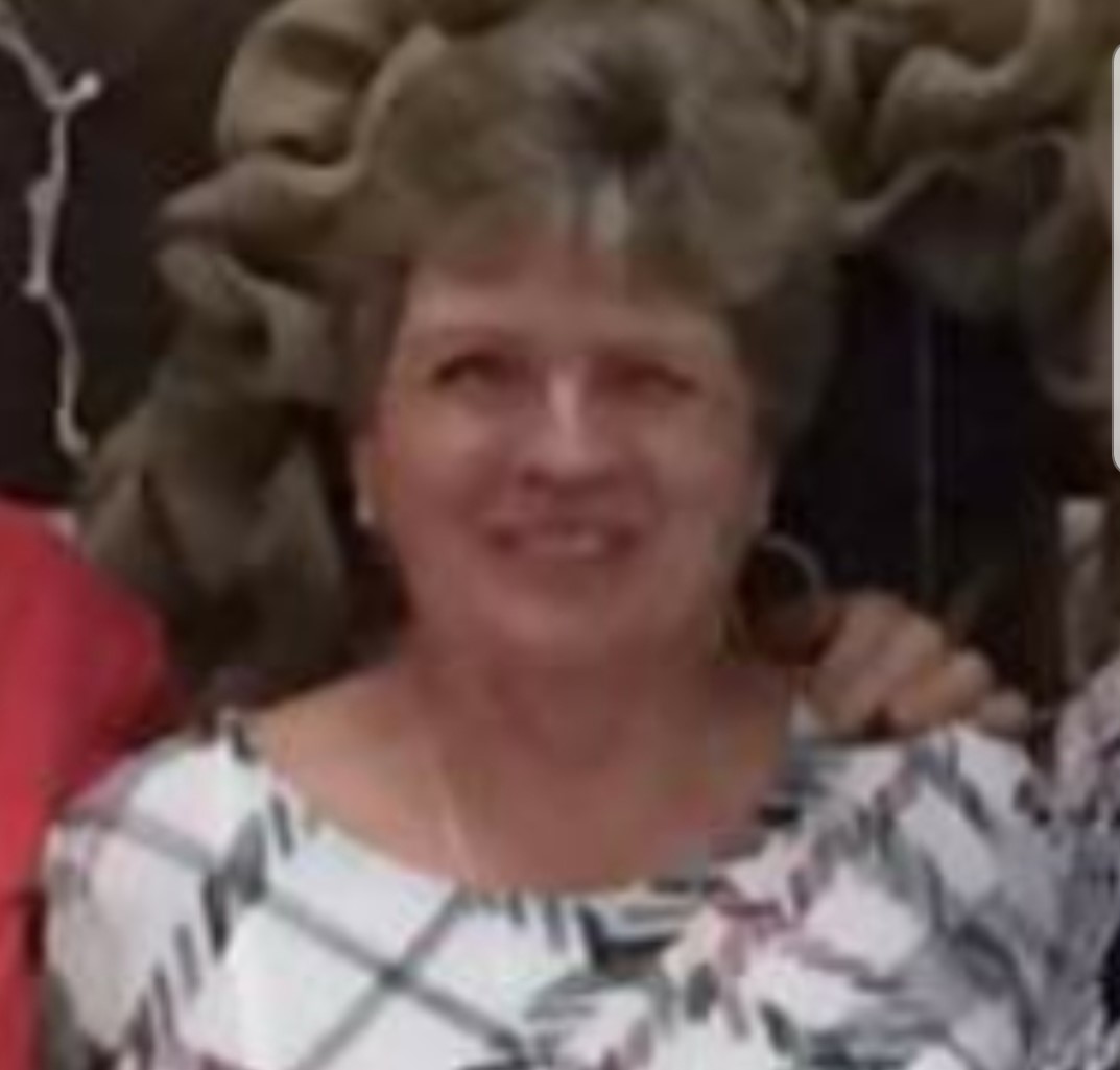 Kathy Bowling's Instagram, Twitter & Facebook on IDCrawl