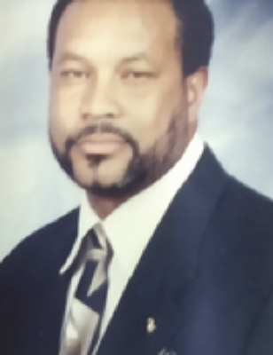 Robert Lee Quick, Sr. Bennettsville, South Carolina Obituary