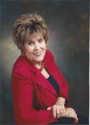Charlotte Jane Plott St. Maries, Idaho Obituary