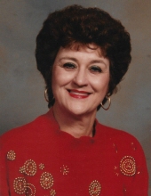 Photo of Bonnita Foster