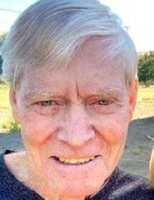 David Lewis Wayman Lewiston, Idaho Obituary