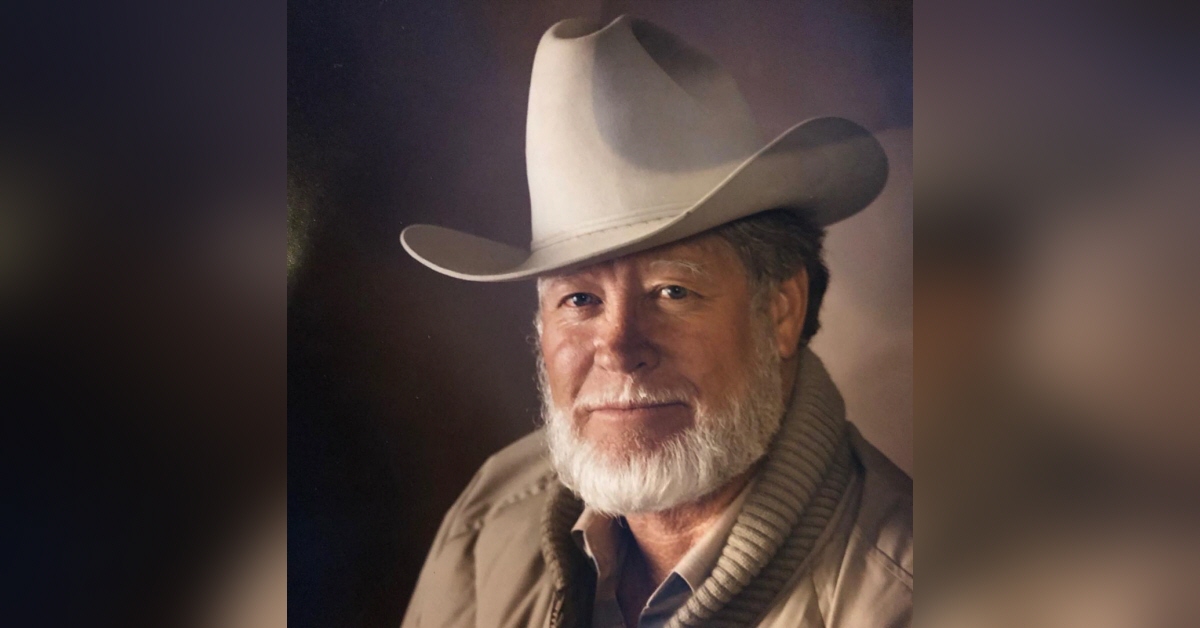 Obituary information for b Carl Courtney