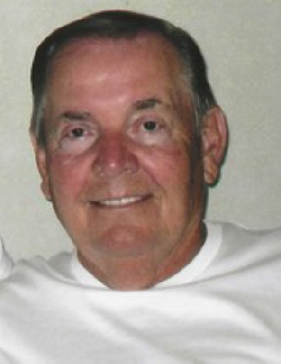 Frank D. Fahrendorff White Bear Lake, Minnesota Obituary