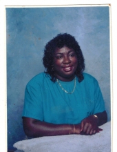 Shelia Denise Heggins Salisbury, North Carolina Obituary